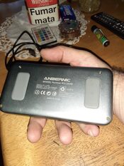 AMBERNIC RG350M 