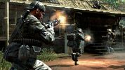 Call of Duty: Black Ops (RU) (PC) Steam Key EUROPE