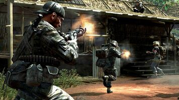 Call of Duty: Black Ops Bundle Steam Key GLOBAL