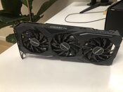 GeForce RTX 2070 GAMING OC 8GB for sale