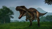 Jurassic World Evolution: Dinosaur Collection (DLC) XBOX LIVE Key EUROPE