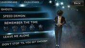 Michael Jackson The Experience HD Xbox 360