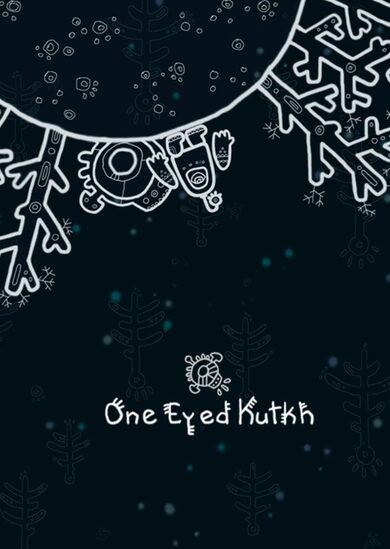 

One Eyed Kutkh Steam Key GLOBAL