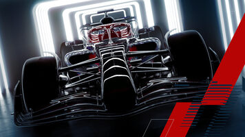 Buy F1 22 Champions Edition (PC) Clé Steam EUROPE