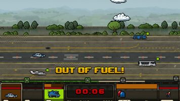 Buy Switchcars Steam Key GLOBAL
