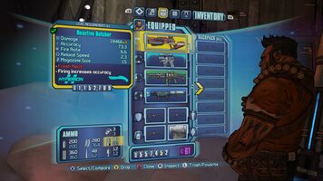 borderlands 2 all dlc mod borderlands 2 all dlc mod