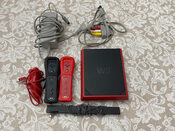 Nintendo Wii Mini + Accesorios