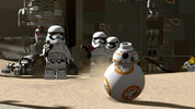 LEGO Star Wars: The Force Awakens (LEGO Star Wars: El Despertar De La Fuerza) Xbox One