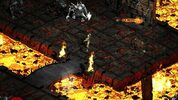 Diablo 2 (PC) Battle.net Key UNITED STATES