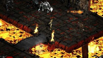 key of destruction diablo 2