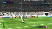 Get Rugby World Cup 2015 Steam Key GLOBAL