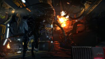 Get Aliens: Colonial Marines Collection Steam Key GLOBAL