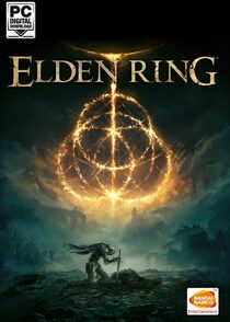 eneba elden ring xbox one