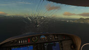 Flight Sim World - Epic Approaches Mission Pack (DLC) Steam Key GLOBAL