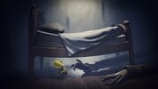Buy Little Nightmares Secrets of the Maw Expansion Pass (DLC) Steam Key GLOBAL