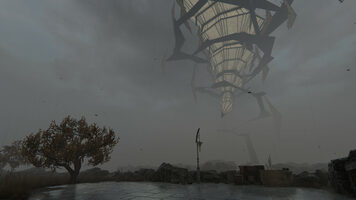 Pathologic 2 Steam Key GLOBAL for sale