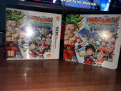 Buy Dragon Ball Fusions Nintendo 3DS