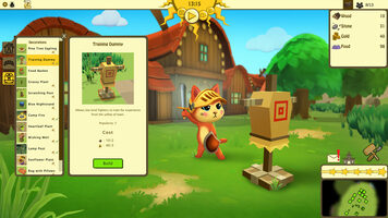 Buy Catizens (PC) Steam Key GLOBAL