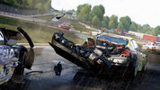 Buy Project CARS PlayStation 4