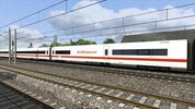 Train Simulator: DB ICE 2 EMU (DLC) Steam Key GLOBAL for sale