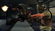 Buy Max Payne 3 - Hostage Negotiation Pack (DLC) Steam Key EUROPE