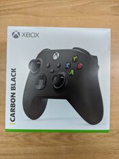 Mando Xbox Series