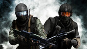 Buy Battlefield: Bad Company 2 - SpecAct Kit Upgrades (DLC) Origin Key GLOBAL