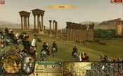 The Kings' Crusade Steam Key GLOBAL