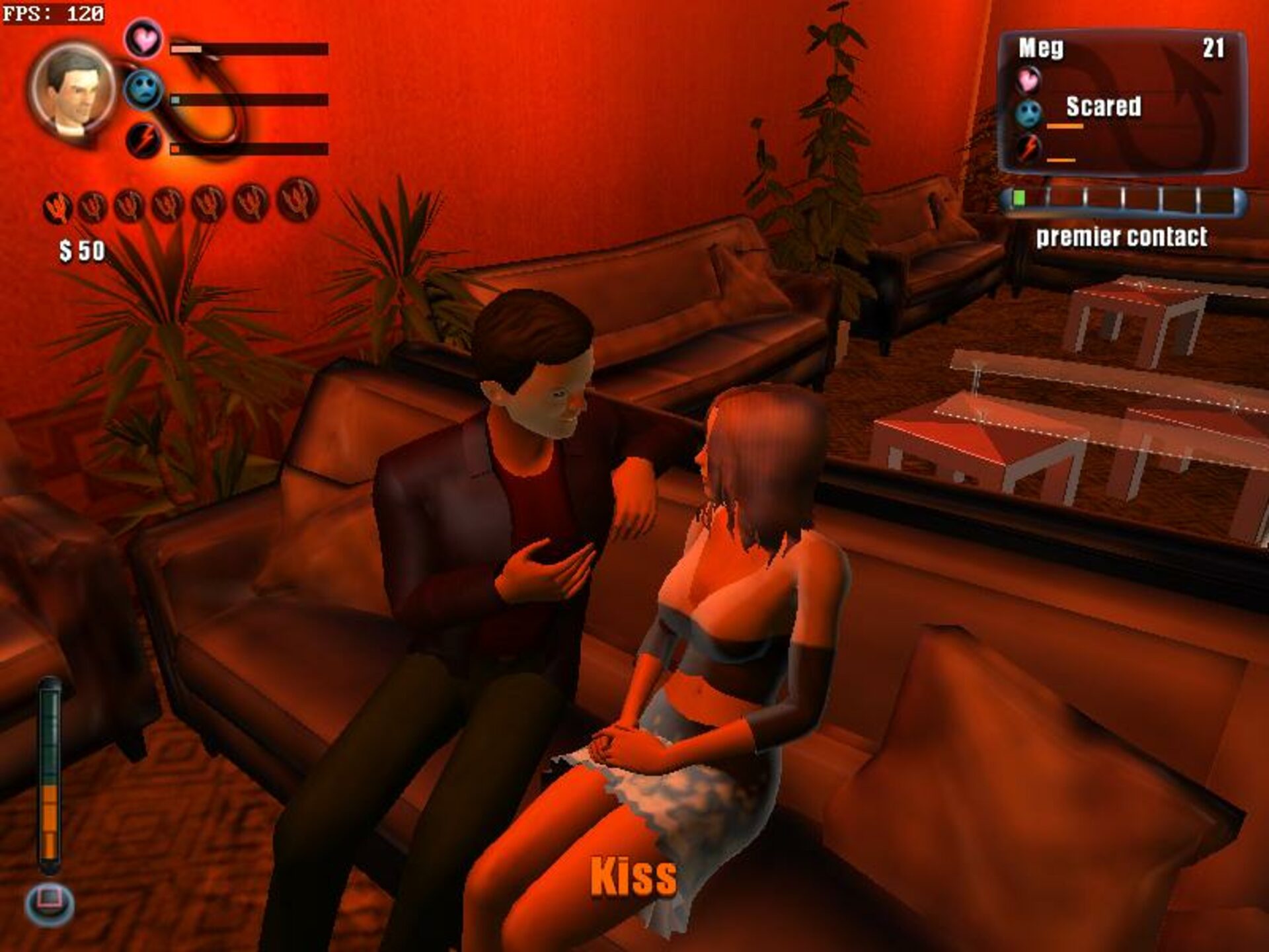 7 sins ps2 game lust 7 sins ps2 game lust