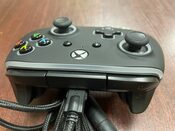 Su Garantija PowerA controller, Xbox ONE, Series laidinis pultas pultelis A71 for sale