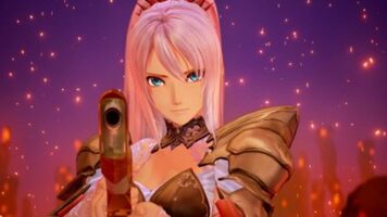 Get Tales of Arise: Ultimate Edition (PC) Steam Key UNITED STATES