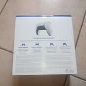 Manette PS5 sans-fil DualSense Blanche neuve