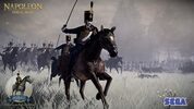 Napoleon: Total War - Heroes of the Napoleonic Wars (DLC) Steam Key GLOBAL for sale
