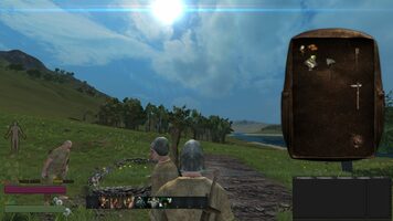 Life is Feudal: Your Own Steam Key EUROPE for sale