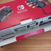 Nintendo Switch +HollowKnight +Funda +Protector de pantalla for sale