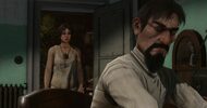 Syberia 3 (Deluxe Edition) Steam Key EUROPE