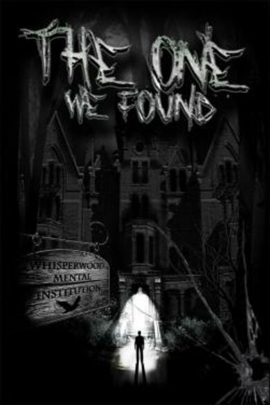 

The One We Found XBOX LIVE Key GLOBAL