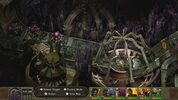 Planescape: Torment and Icewind Dale: Enhanced Editions XBOX LIVE Key UNITED STATES
