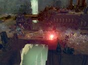 Get Warhammer 40,000: Dawn of War II - Retribution - Tyranid Race Pack (DLC) (PC) Steam Key GLOBAL