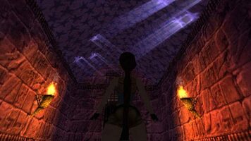 Redeem Tomb Raider V: Chronicles Steam Key GLOBAL