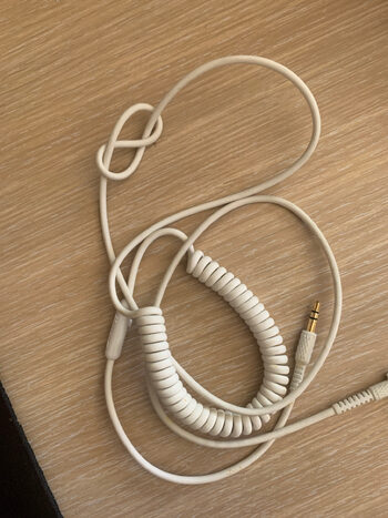 mashall major II con cable for sale