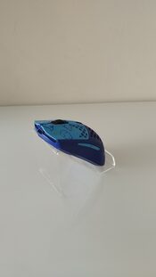 SteelSeries Aerox 3 Custom Mouse for sale