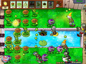 Redeem Plants vs Zombies GOTY Edition (PC) Origin Key EUROPE