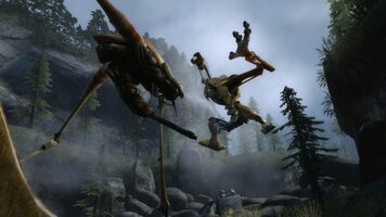 Redeem The Orange Box Steam Key GLOBAL