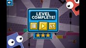 Cube Dash Levels PC/XBOX LIVE Key UNITED STATES for sale
