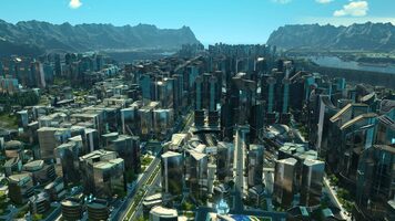 Get Anno 2205 Uplay Clave EUROPA
