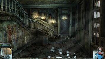 Redeem True Fear: Forsaken Souls Part 1 Steam Key GLOBAL