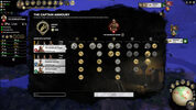 Get Total War: THREE KINGDOMS - Fates Divided (DLC) Steam Key GLOBAL