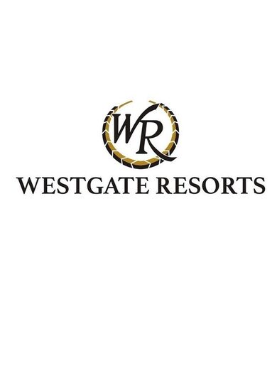 E-shop Westgate Resorts Gift Card 238 USD Key UNITED STATES