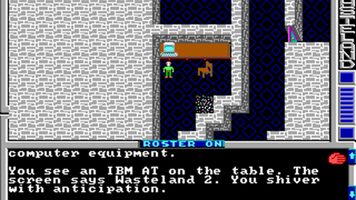 Redeem Wasteland 1 - The Original Classic Steam Key GLOBAL